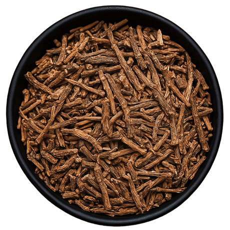  (Background Removed)