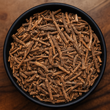 Altai Anemone Rhizome Pieces (Anemone Altaica)