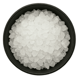  (Background Removed)