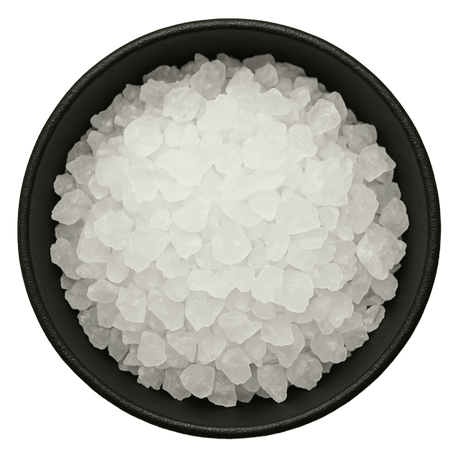  (Background Removed)