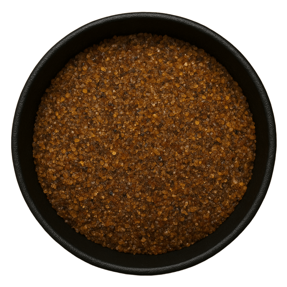  (Background Removed)