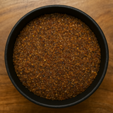 Amber Granules (Succinum)
