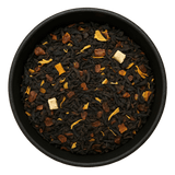  (Background Removed)