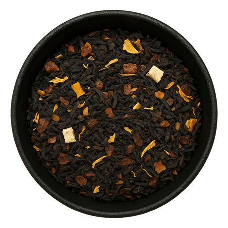  (Background Removed)