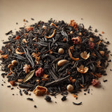 Ambrosia Black Tea (Camellia Sinensis)