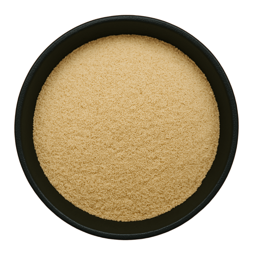  (Background Removed)