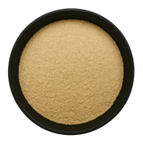  (Background Removed)