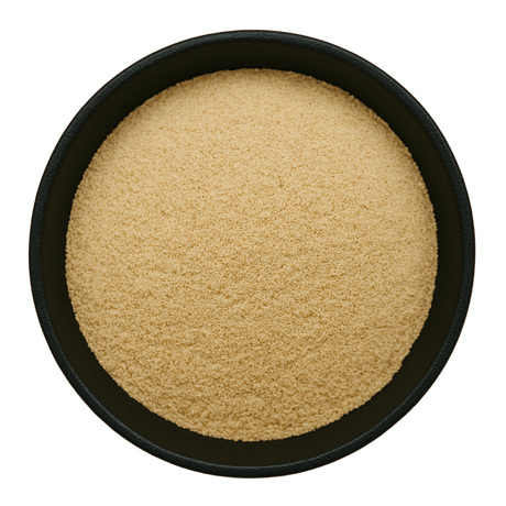  (Background Removed)