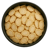  (Background Removed)