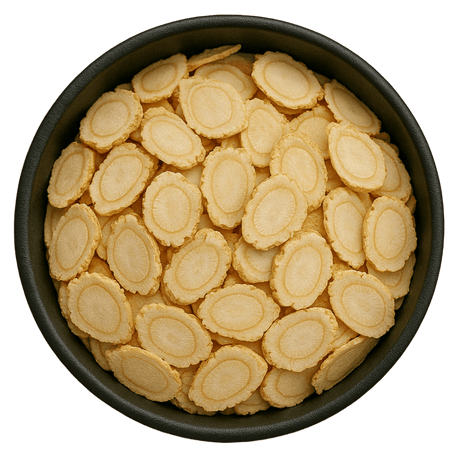  (Background Removed)