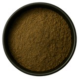  (Background Removed)