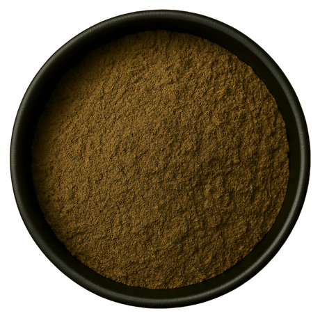  (Background Removed)