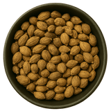  (Background Removed)