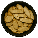  (Background Removed)