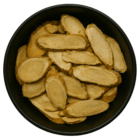  (Background Removed)