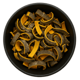  (Background Removed)