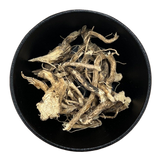 Anamu Root Whole (Petiveria alliacea)