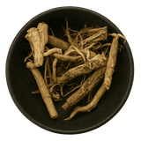  (Background Removed) (Background Removed)