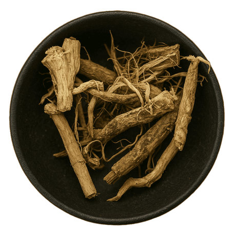  (Background Removed) (Background Removed)