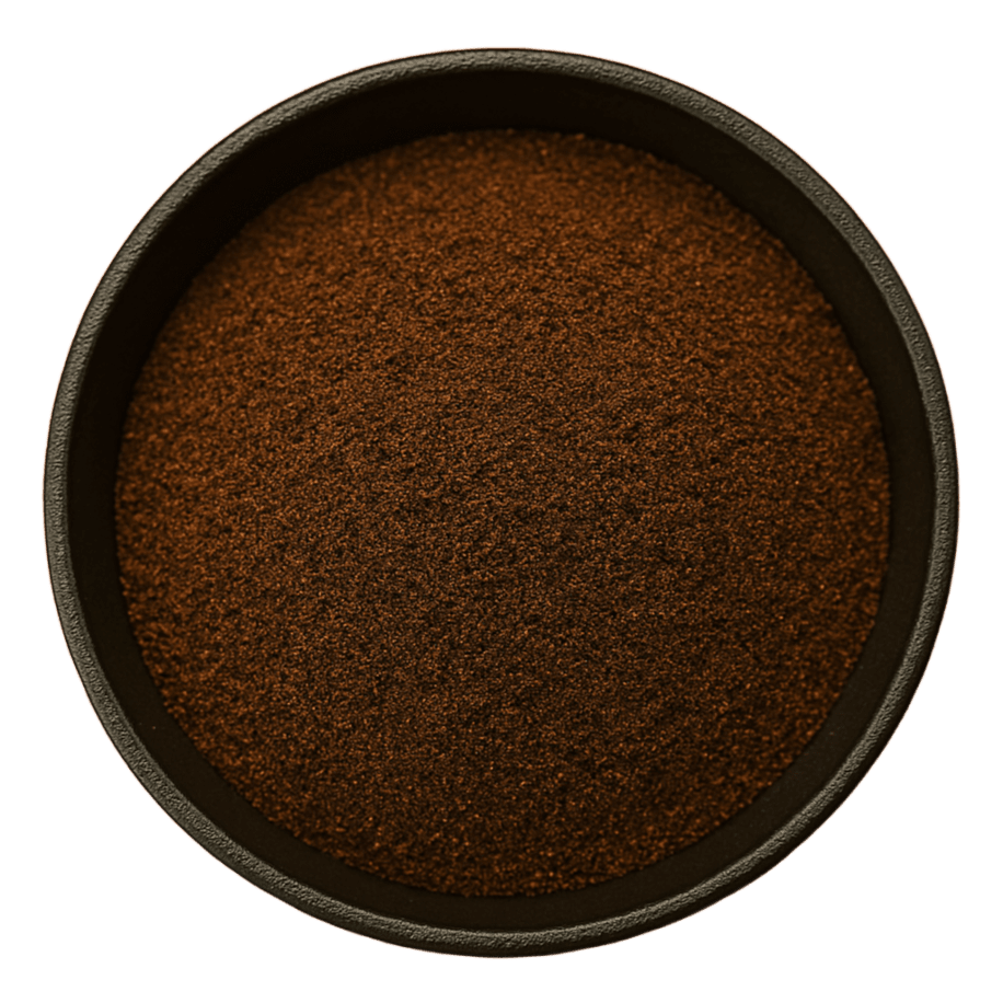  (Background Removed)