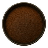  (Background Removed)