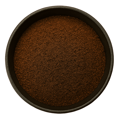  (Background Removed)