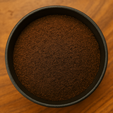 Ancho Chili Powder (Capsicum Annuum)