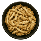  (Background Removed)