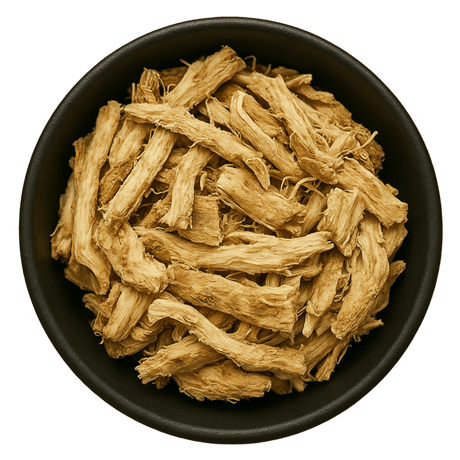  (Background Removed)