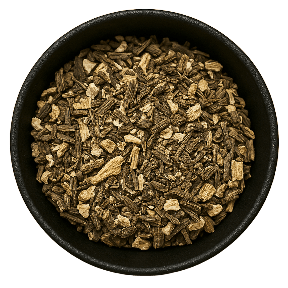 this is a product image (Background Removed)