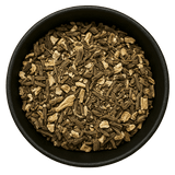 this is a product image (Background Removed)