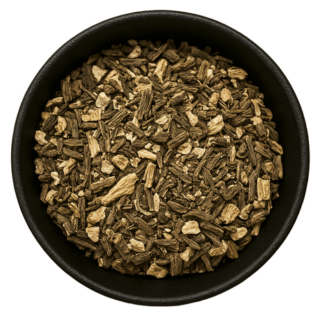 this is a product image (Background Removed)