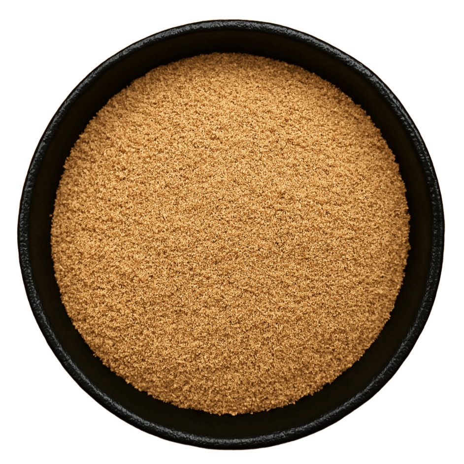  (Background Removed)