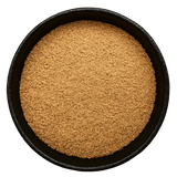  (Background Removed)