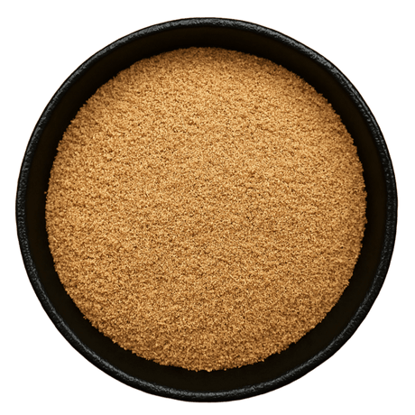  (Background Removed)