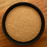 Anise Seed Powder (Pimpinella Anisum)