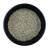 Anise Seed Whole (Pimpinella Anisum)