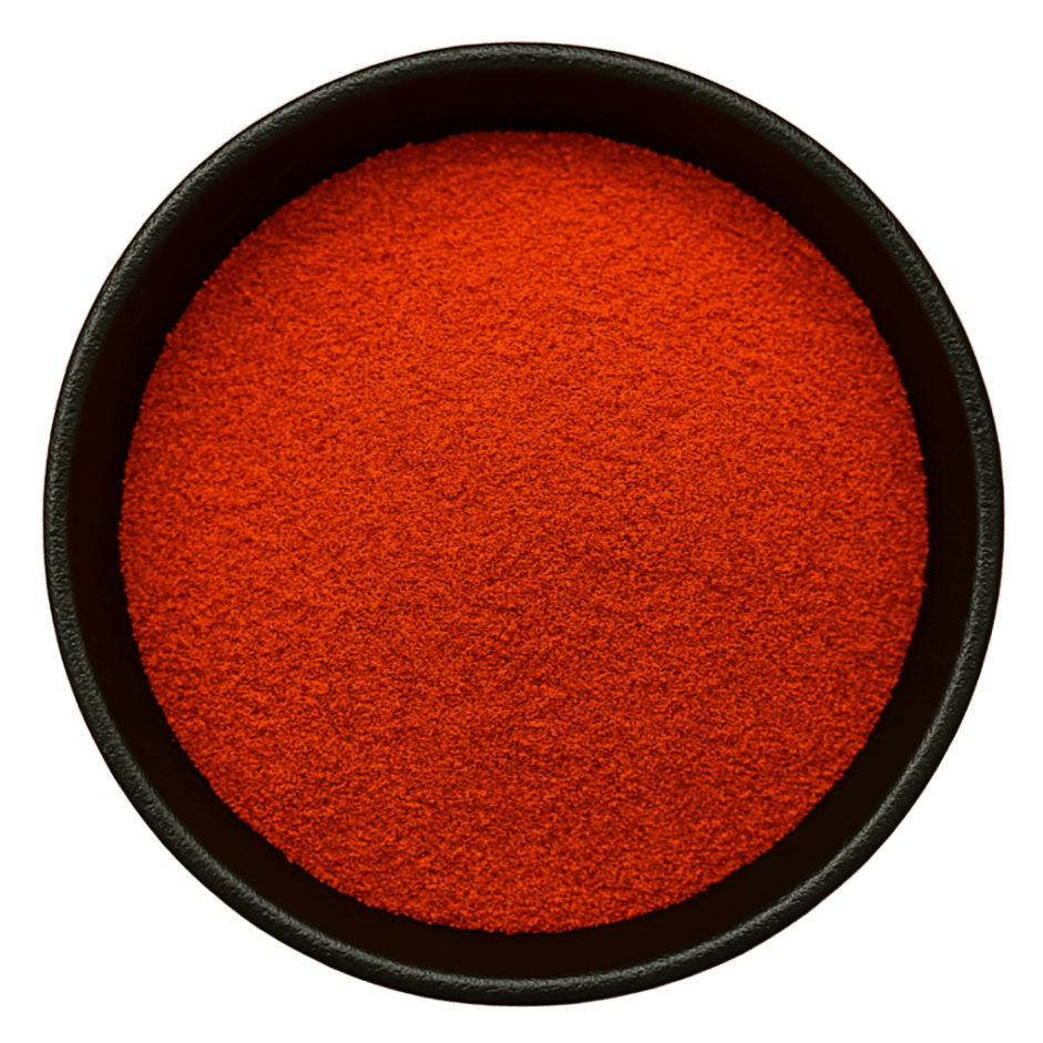  (Background Removed)