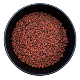 Annatto Seed Whole (Bixa Orellana)