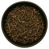  (Background Removed)