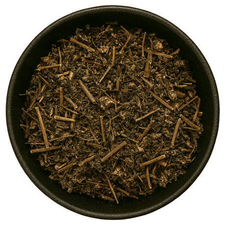  (Background Removed)