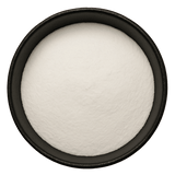  (Background Removed)