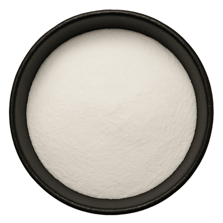  (Background Removed)