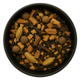  (Background Removed)