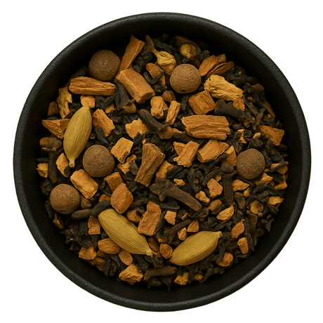  (Background Removed)