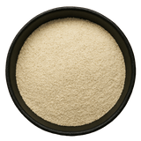  (Background Removed)