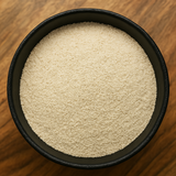 Apple Fiber Powder (Malus Domestica)