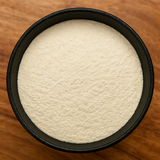 Apple Pectin Powder (Malus Spp.)