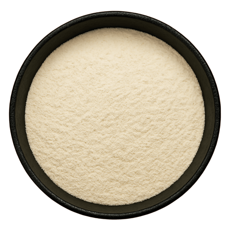  (Background Removed)