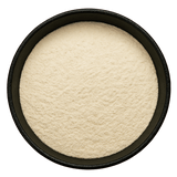  (Background Removed)